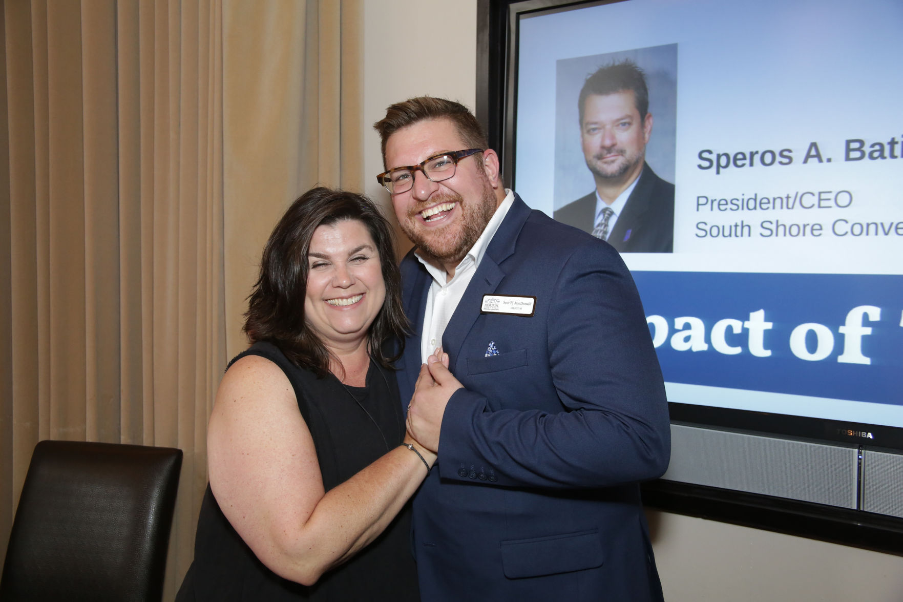 Faces of the Region- SSA Chamber of Commerce Luncheon 10-2017_8212.JPG